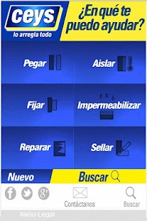 How to download Guía Ceys 2.0 unlimited apk for bluestacks