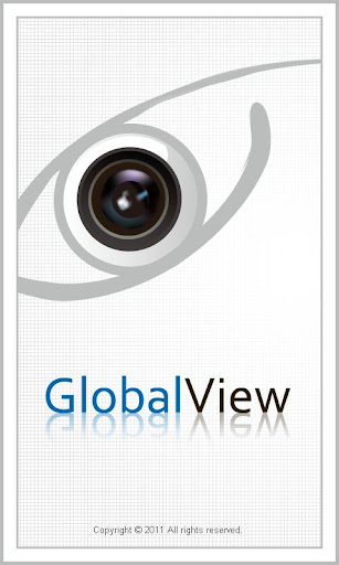 GlobalViewMobile