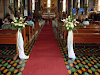 Organizacion De Bodas Y Eventos Especiales