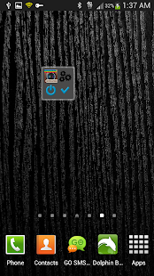 How to install IgNo (Instagram Notifications) patch 1.1 apk for laptop
