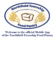 How to get Northfield Twp Food Pantry patch 4.0.1 apk for bluestacks