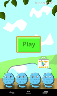 How to mod Birds Can't Fly - Pop Bubbles 1.0 apk for laptop