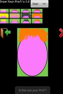 How to download Draw your Prof ! patch Martanna apk for android