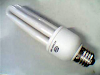 Bombillos Luz Blanca 20W
