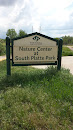 Nature Center At South Platte Park
