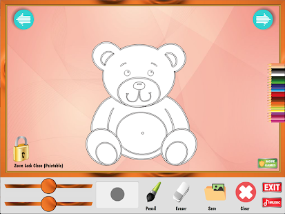 How to download Coloring Game: Toys 1.0.0 mod apk for pc