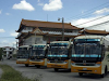 Alquilo Buses Y Furgonetas