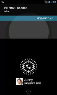 How to mod Spot Stamp 1.0.7 mod apk for laptop