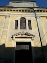 Chiesa Di San Marcello