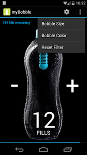 How to get myBobble 1.0.2 mod apk for pc