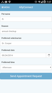 How to download PetPage patch 1.9.0 apk for pc