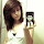 Pauderella_
