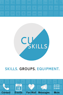 How to download CUskills patch 1.399 apk for android