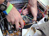 Curso Reparacion De Pc Computacion
