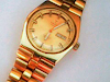 Tissot Pr 516 Gl Vintage  Automatico