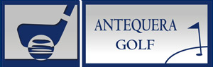 Golf Antequera | Web Oficial