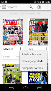 How to mod Smart Covers 1.0.9 mod apk for android