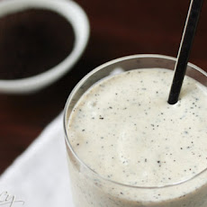 Brandy Java Ice