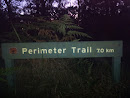 Perimeter Trail