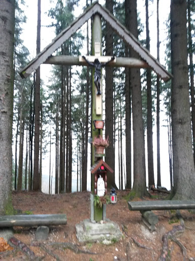 Kronberg Kreuz