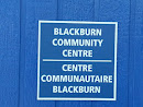 Blackburn Community Centre