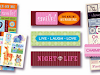 Clases De Scrapbook
