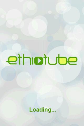 【免費社交App】EthioTube - Ethiopian Videos.-APP點子