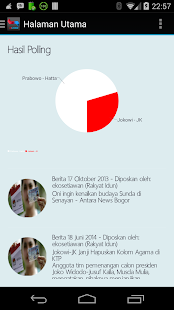 How to mod Indonesia United 1.0.4 apk for pc