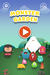 How to mod Monster Garden - One Tap Quest 1.0.0 unlimited apk for pc