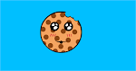 Who Want's A Cookie?