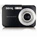 Camara Digital Benq Dcx735 Ultradelgada De Ofert