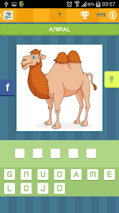 How to download Animals Words Quiz For Kids 1.0 mod apk for laptop