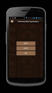 How to download Tempest Music Group 1.2 mod apk for pc