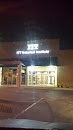 ITT Technical Institute