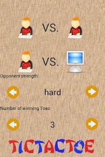 How to download Tic tac toe 1.0 mod apk for android