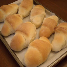 Angel Rolls