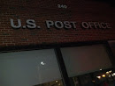 East Arlington Post Office