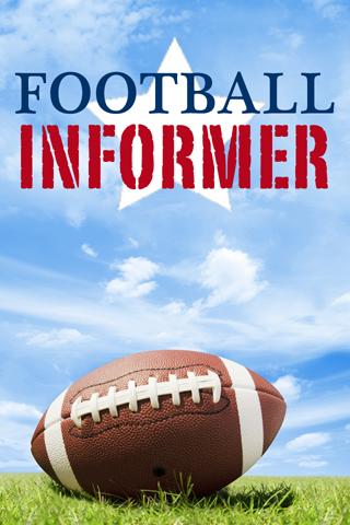 Football Informer