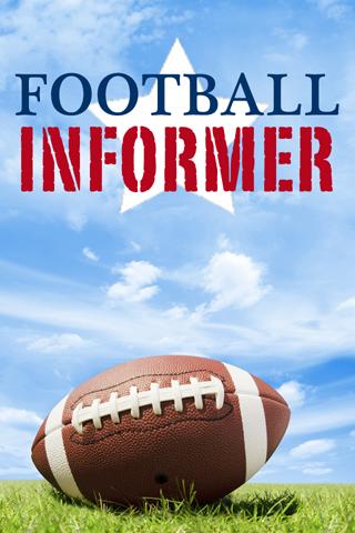 Football Informer