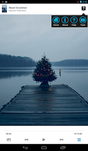 How to get Blood Circulation lastet apk for bluestacks