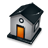 Crazy Home Lite mobile app icon