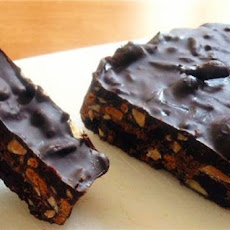 Weight Watchers' Candy