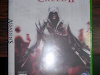 Venta De Juegos Xbox 360 A 23Cu