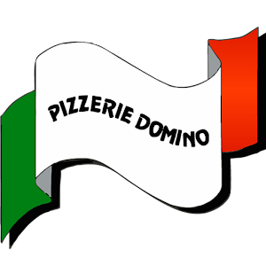Download Pizzerie Domino Beroun For PC Windows and Mac