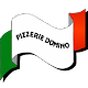 Download Pizzerie Domino Beroun For PC Windows and Mac 3.1.2
