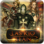 RPG Las Kio Lean LITE Apk