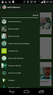 How to install Mídia Palestrina v2 2.2.1 mod apk for android