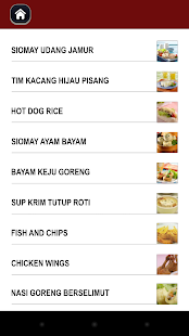 How to get Menu Praktis Bulan Ramadhan 1.0.5 mod apk for bluestacks