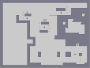 Thumbnail of the map 'supplication'