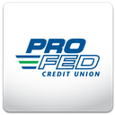 ProFed Online Mobile Banking mobile app icon
